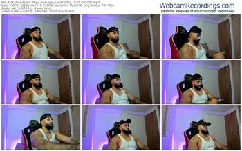 flirt4free-magnus-wolf-10-21-2024-00-37-02