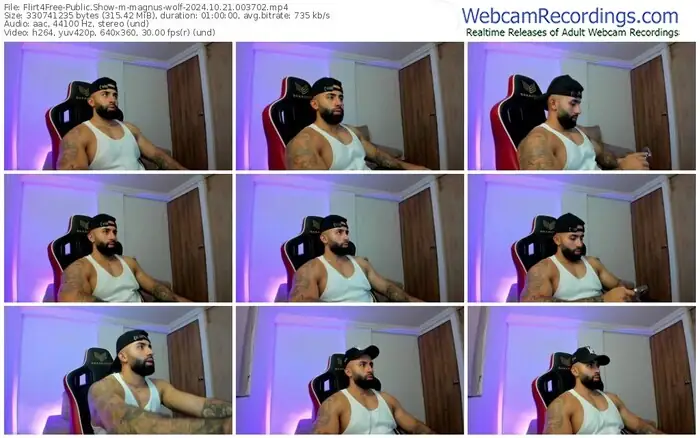 flirt4free-magnus-wolf-10-21-2024-00-37-02