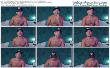 flirt4free-marco-andrey-10-21-2024-20-22-06