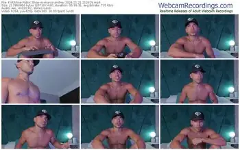 flirt4free-marco-andrey-10-21-2024-21-29-29