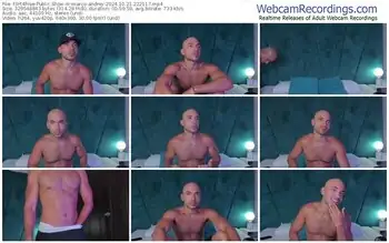 flirt4free-marco-andrey-10-21-2024-22-21-17