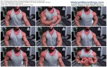 flirt4free-marco-badass-10-21-2024-01-45-07