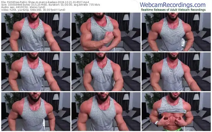 flirt4free-marco-badass-10-21-2024-01-45-07