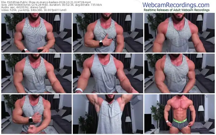 flirt4free-marco-badass-10-21-2024-02-47-28