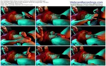 flirt4free-marcus-fenixxx-10-21-2024-01-16-56