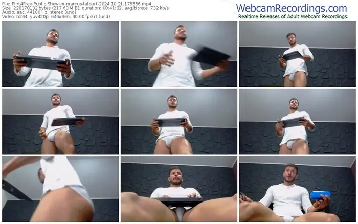 flirt4free-marcus-lafourt-10-21-2024-17-55-56