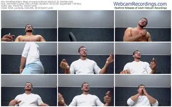 flirt4free-marcus-lafourt-10-21-2024-20-43-58