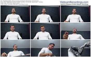 flirt4free-marcus-lafourt-10-21-2024-22-21-09