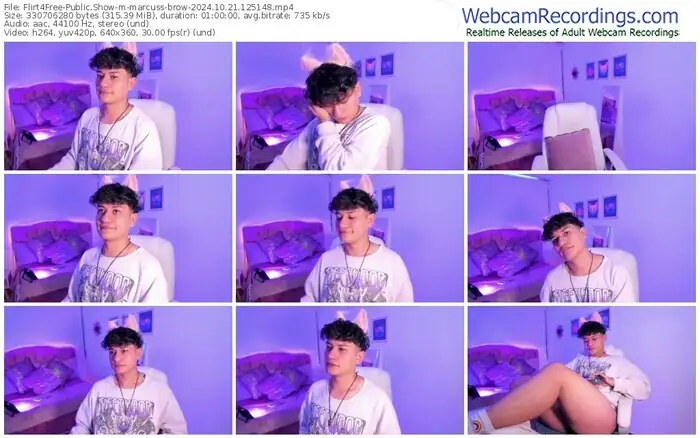 flirt4free-marcuss-brow-10-21-2024-12-51-48