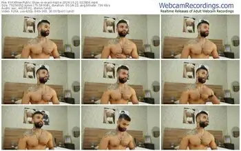 flirt4free-mark-hazze-10-21-2024-02-28-06