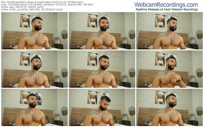 flirt4free-mark-hazze-10-21-2024-02-28-06