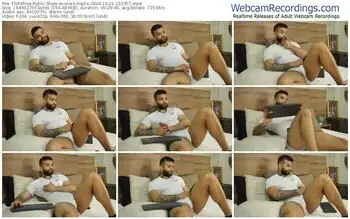 flirt4free-mark-hazze-10-21-2024-23-33-57