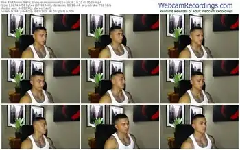 flirt4free-massimo-rizzo-10-21-2024-01-05-29