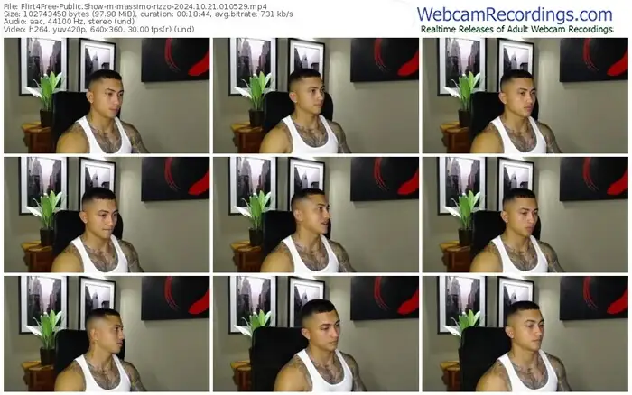 flirt4free-massimo-rizzo-10-21-2024-01-05-29