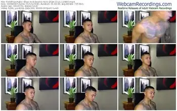 flirt4free-massimo-rizzo-10-21-2024-12-08-53