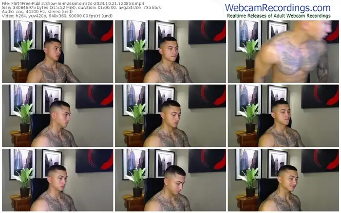 flirt4free-massimo-rizzo-10-21-2024-12-08-53