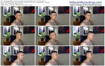 flirt4free-massimo-rizzo-10-21-2024-13-13-24