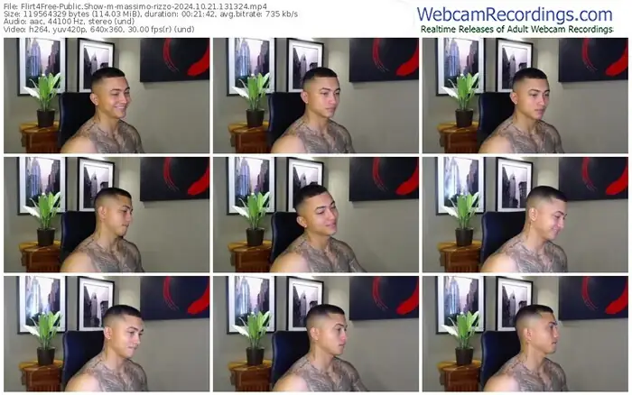 flirt4free-massimo-rizzo-10-21-2024-13-13-24