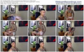 flirt4free-massimo-rizzo-10-21-2024-13-48-21