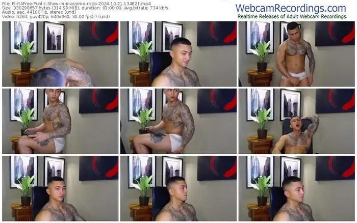 flirt4free-massimo-rizzo-10-21-2024-13-48-21