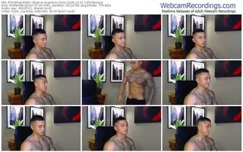 flirt4free-massimo-rizzo-10-21-2024-14-53-08