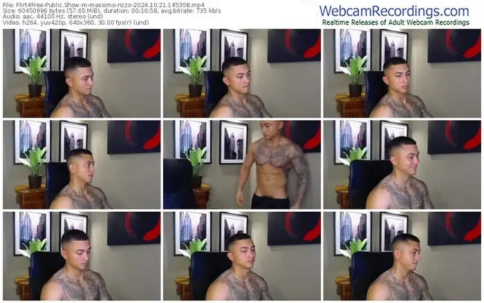 flirt4free-massimo-rizzo-10-21-2024-14-53-08