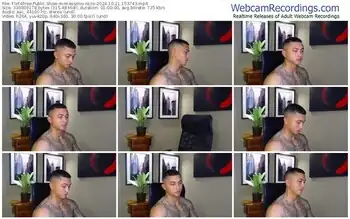 flirt4free-massimo-rizzo-10-21-2024-15-37-43