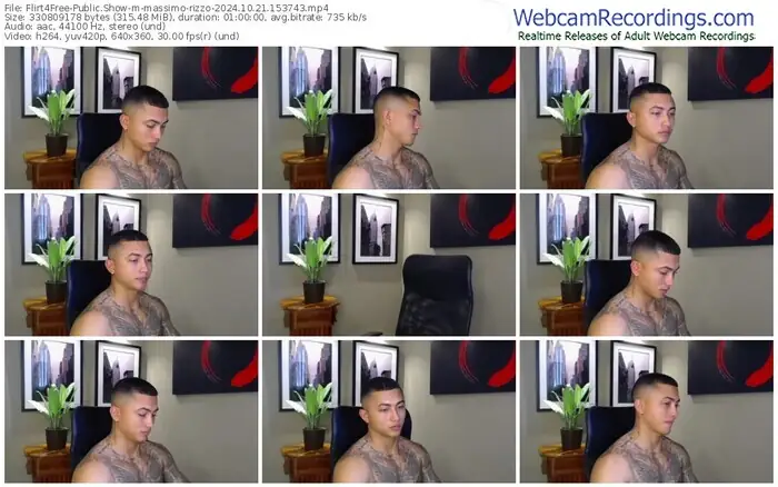 flirt4free-massimo-rizzo-10-21-2024-15-37-43