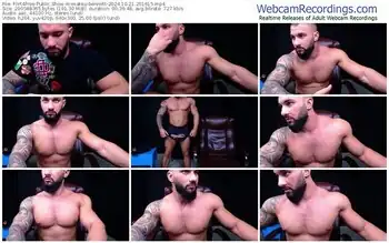 flirt4free-mateo-bennett-10-21-2024-20-16-15