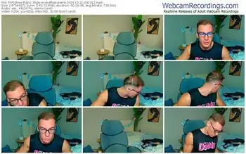 flirt4free-matheo-barre-10-21-2024-04-23-12