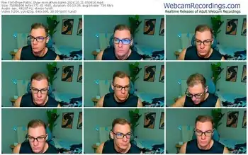 flirt4free-matheo-barre-10-21-2024-05-06-16