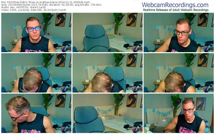 flirt4free-matheo-barre-10-21-2024-05-49-36