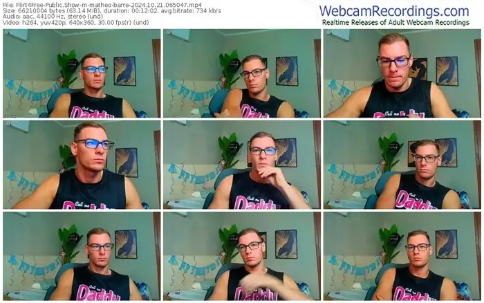 flirt4free-matheo-barre-10-21-2024-06-50-47