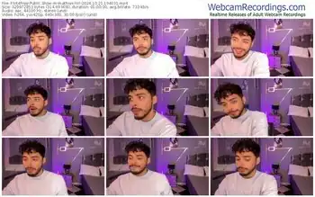 flirt4free-mathias-hiil-10-21-2024-19-40-31