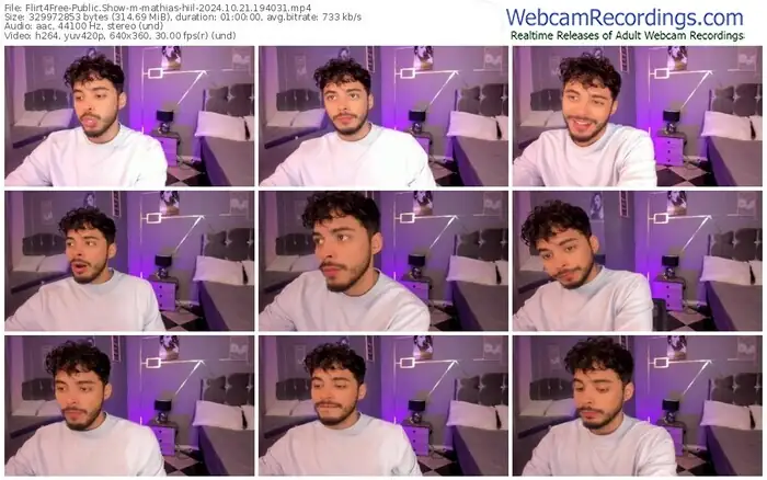 flirt4free-mathias-hiil-10-21-2024-19-40-31