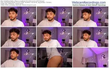 flirt4free-mathias-hiil-10-21-2024-23-57-24