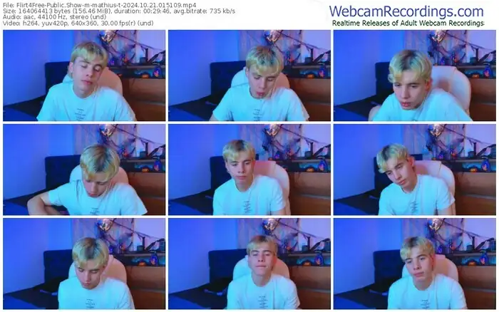 flirt4free-mathius-t-10-21-2024-01-51-09