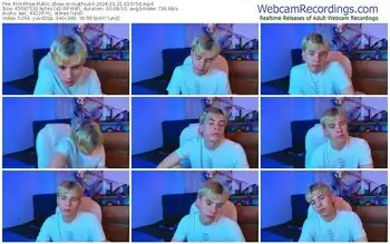 flirt4free-mathius-t-10-21-2024-02-37-56