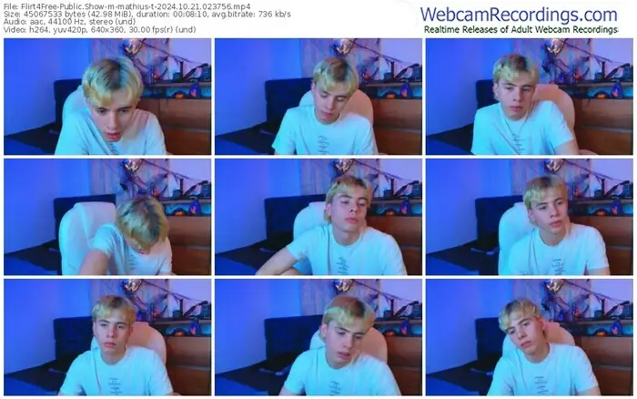 flirt4free-mathius-t-10-21-2024-02-37-56