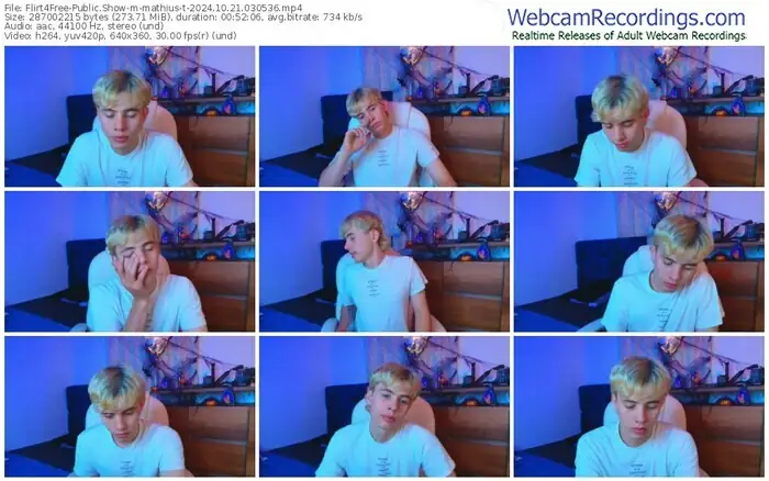 flirt4free-mathius-t-10-21-2024-03-05-36