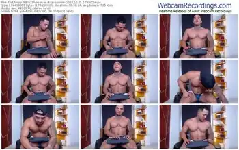 flirt4free-matius-coslink-10-21-2024-17-39-02