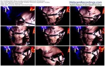 flirt4free-matius-stewart-10-21-2024-06-12-20