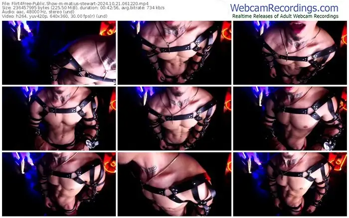 flirt4free-matius-stewart-10-21-2024-06-12-20