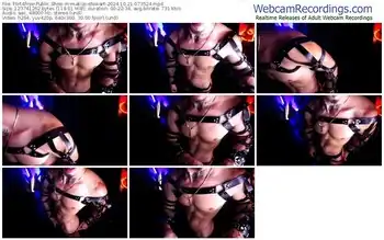 flirt4free-matius-stewart-10-21-2024-07-35-24