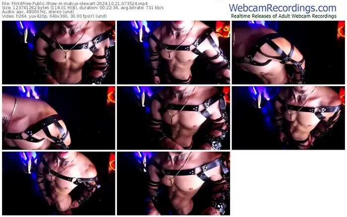 flirt4free-matius-stewart-10-21-2024-07-35-24