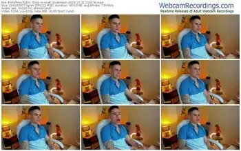 flirt4free-matt-andersson-10-21-2024-11-40-30