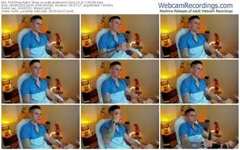 flirt4free-matt-andersson-10-21-2024-12-52-36