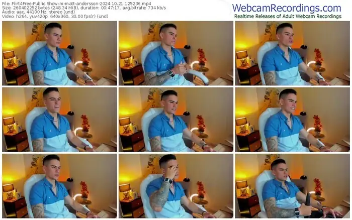 flirt4free-matt-andersson-10-21-2024-12-52-36