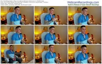 flirt4free-matt-andersson-10-21-2024-14-06-06