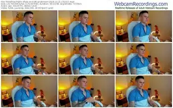 flirt4free-matt-andersson-10-21-2024-15-10-11